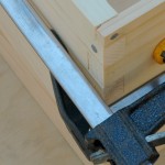 How to Assemble A Bee Hive Box or Super – A Beginner Beekeeper’s Guide