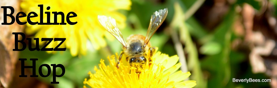 Beeline Buzz Hop