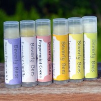 beeswaxlipbalm