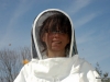 Hello world, that\'s me.