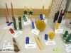 Beeswax candles Junior Entries