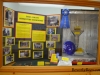 Winning Adult Educational Exhibit