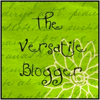 versatile-blogger-award