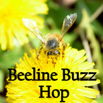 Beeline Buzz Hop