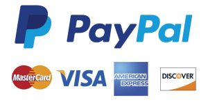 paypal-credit-card-logos-google-plus
