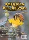 American Bee Journal September 2016