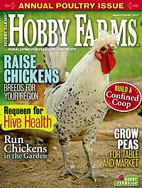 Hobby_Farms_Magazine_Cover