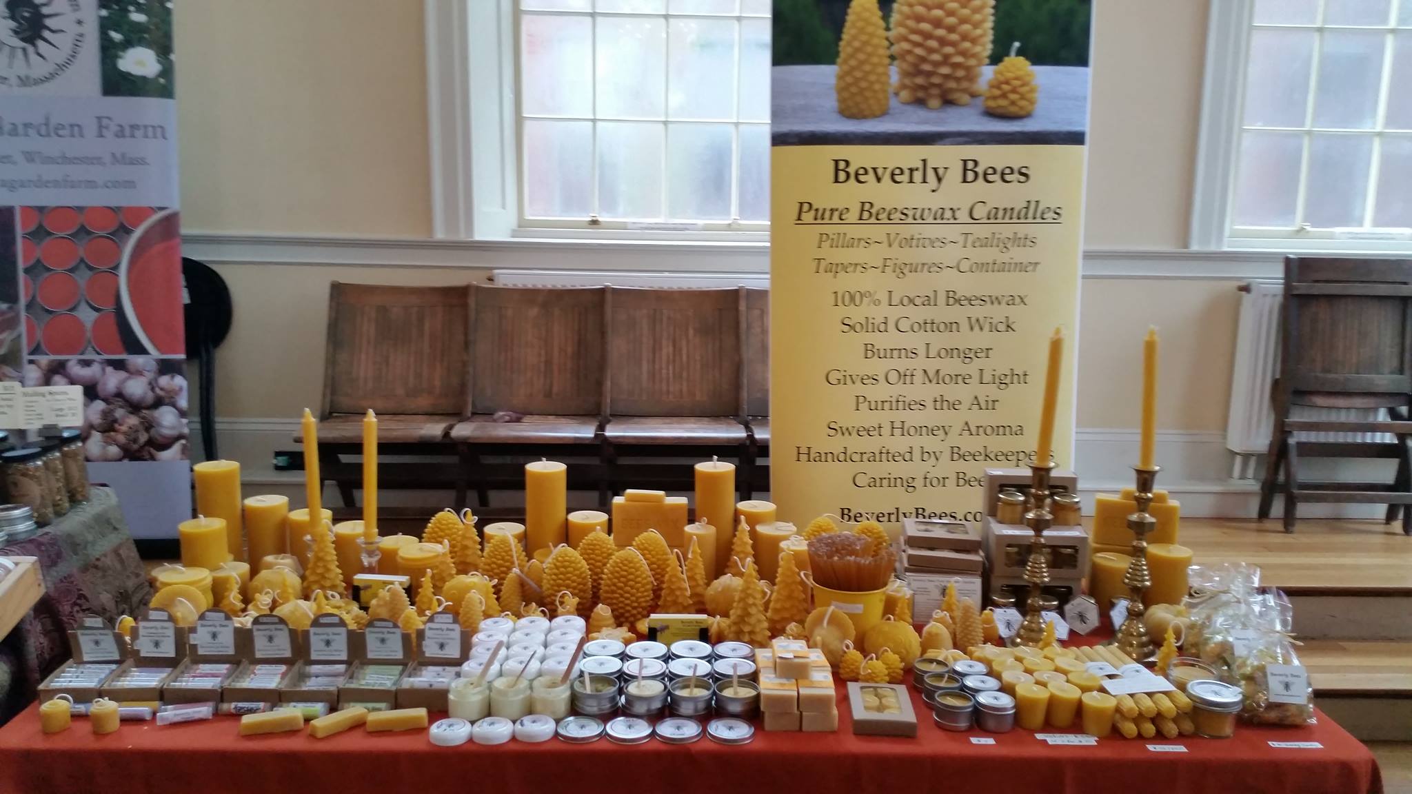sowa open market salem