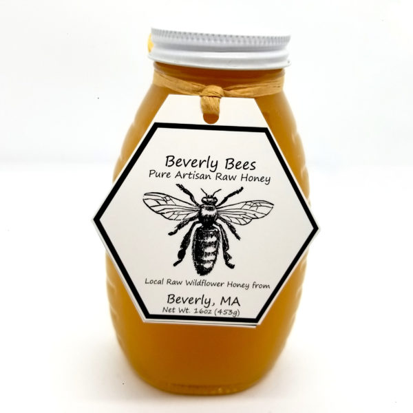 Wholesale raw material honey bee wax For Rejuvenating Your Body