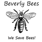 Beverly Bees