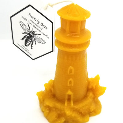 Beeswax Candle Molds {Buyer's Guide} - Carolina Honeybees