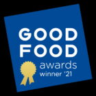 Good Food Awards 2021