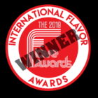 Beverly Bees Honey International Flavor Award Winning Honey
