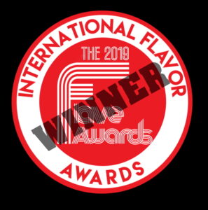 Beverly Bees Honey International Flavor Award Winning Honey