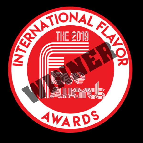 First Spring Hive Inspection Of An Overwintered Colony March 12 2012